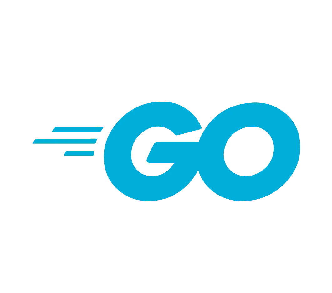 gopher