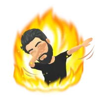 dabMe